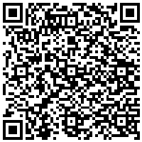 QR Code for bitcoin:bitcoin:bitcoin:bitcoin:bitcoin:bitcoin:bitcoin:bitcoin:bitcoin:bitcoin:bitcoin:dash:XvQ17dJs4ukU3ecRMFTywb4zbSc7VZRGzv