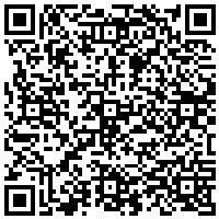 QR Code for bitcoin:bitcoin:bitcoin:bitcoin:bitcoin:bitcoin:bitcoin:bitcoin:bitcoin:bitcoin:bitcoin:dash:XvQ3aXaSWJ7RpP5oqB13fuvLBd6HDarxkC