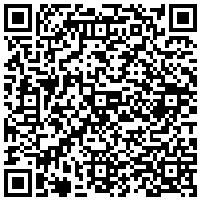 QR Code for bitcoin:bitcoin:bitcoin:bitcoin:bitcoin:bitcoin:bitcoin:bitcoin:bitcoin:bitcoin:bitcoin:dash:XvQ8Haa99f9kh1exQuuGqaqfVLRsr9AVsw