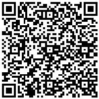 QR Code for bitcoin:bitcoin:bitcoin:bitcoin:bitcoin:bitcoin:bitcoin:bitcoin:bitcoin:bitcoin:bitcoin:dash:XvQECdueXHB5MVePcaAn1mg5831nPVfhPU