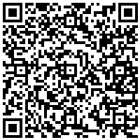 QR Code for bitcoin:bitcoin:bitcoin:bitcoin:bitcoin:bitcoin:bitcoin:bitcoin:bitcoin:bitcoin:bitcoin:dash:XvQFATVnK6rT5xePervPs8UuXn2oiseGET