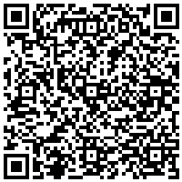 QR Code for bitcoin:bitcoin:bitcoin:bitcoin:bitcoin:bitcoin:bitcoin:bitcoin:bitcoin:bitcoin:bitcoin:dash:XvQJHSi3RLdCWdSz79ig3qPywqqNBaYho9