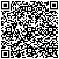 QR Code for bitcoin:bitcoin:bitcoin:bitcoin:bitcoin:bitcoin:bitcoin:bitcoin:bitcoin:bitcoin:bitcoin:dash:XvQLSYogaSitzQoMWwhdc8dymc7a29vk2r