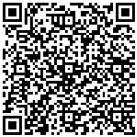 QR Code for bitcoin:bitcoin:bitcoin:bitcoin:bitcoin:bitcoin:bitcoin:bitcoin:bitcoin:bitcoin:bitcoin:dash:XvQRGPXDPEToFXigTbiS4DmLpnaTiJ1DpP