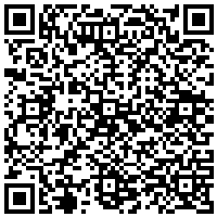 QR Code for bitcoin:bitcoin:bitcoin:bitcoin:bitcoin:bitcoin:bitcoin:bitcoin:bitcoin:bitcoin:bitcoin:dash:XvQSG5Ec4GGnvFZ4MLDh4jHScoircFCa9f