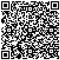 QR Code for bitcoin:bitcoin:bitcoin:bitcoin:bitcoin:bitcoin:bitcoin:bitcoin:bitcoin:bitcoin:bitcoin:dash:XvQTYxv8NbcJvWAMa3xUFDorbYkFizbo8g