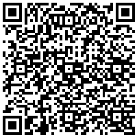 QR Code for bitcoin:bitcoin:bitcoin:bitcoin:bitcoin:bitcoin:bitcoin:bitcoin:bitcoin:bitcoin:bitcoin:dash:XvQTzMprhLAWGkqNDLgLro5MBcaDgktToR