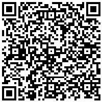 QR Code for bitcoin:bitcoin:bitcoin:bitcoin:bitcoin:bitcoin:bitcoin:bitcoin:bitcoin:bitcoin:bitcoin:dash:XvQUEH3FEVxcLS5GRnVsYVHBSxGdeSP97L