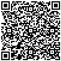 QR Code for bitcoin:bitcoin:bitcoin:bitcoin:bitcoin:bitcoin:bitcoin:bitcoin:bitcoin:bitcoin:bitcoin:dash:XvQV78BBfDFJrKffR6KrDcFxhdEp97SGaR