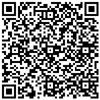 QR Code for bitcoin:bitcoin:bitcoin:bitcoin:bitcoin:bitcoin:bitcoin:bitcoin:bitcoin:bitcoin:bitcoin:dash:XvQVrZaqhpjbVLF98KJSa7zpChi3DenmRu