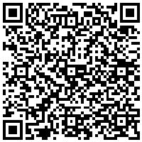 QR Code for bitcoin:bitcoin:bitcoin:bitcoin:bitcoin:bitcoin:bitcoin:bitcoin:bitcoin:bitcoin:bitcoin:dash:XvQYNdCTyMUSCCUjsGYDZL7YunoKKckaus