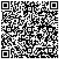 QR Code for bitcoin:bitcoin:bitcoin:bitcoin:bitcoin:bitcoin:bitcoin:bitcoin:bitcoin:bitcoin:bitcoin:dash:XvQcGchskbPQuAWhyvgugR9rtZEjEPpnWT