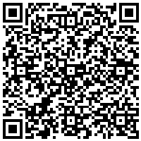 QR Code for bitcoin:bitcoin:bitcoin:bitcoin:bitcoin:bitcoin:bitcoin:bitcoin:bitcoin:bitcoin:bitcoin:dash:XvQcJQKNkMNYVTmQsB4wb9zsshV2DFdCVJ