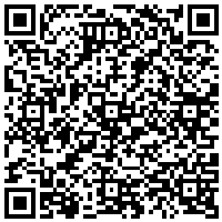 QR Code for bitcoin:bitcoin:bitcoin:bitcoin:bitcoin:bitcoin:bitcoin:bitcoin:bitcoin:bitcoin:bitcoin:dash:XvQe8YWVP8WHEBhFfrrWuehRk5qDdpncTB