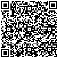 QR Code for bitcoin:bitcoin:bitcoin:bitcoin:bitcoin:bitcoin:bitcoin:bitcoin:bitcoin:bitcoin:bitcoin:dash:XvQeXFmSbFXqDbzdPRMbWGw8dprLyHHMpD