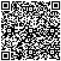 QR Code for bitcoin:bitcoin:bitcoin:bitcoin:bitcoin:bitcoin:bitcoin:bitcoin:bitcoin:bitcoin:bitcoin:dash:XvQf6echMDpLMB8dVcXRGMmJu2ZDGYowLu