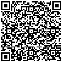 QR Code for bitcoin:bitcoin:bitcoin:bitcoin:bitcoin:bitcoin:bitcoin:bitcoin:bitcoin:bitcoin:bitcoin:dash:XvQgehKqarJ3sofMr5QoVieDYsXdRLS3Sy