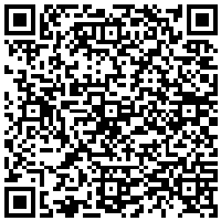 QR Code for bitcoin:bitcoin:bitcoin:bitcoin:bitcoin:bitcoin:bitcoin:bitcoin:bitcoin:bitcoin:bitcoin:dash:XvQrkhijvTkcAz6597CWFDJk6NNKmYUDup