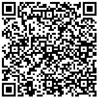QR Code for bitcoin:bitcoin:bitcoin:bitcoin:bitcoin:bitcoin:bitcoin:bitcoin:bitcoin:bitcoin:bitcoin:dash:XvQs3WET472SbRd54xSCUtLdvMvyBWpPqR