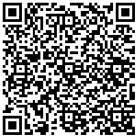QR Code for bitcoin:bitcoin:bitcoin:bitcoin:bitcoin:bitcoin:bitcoin:bitcoin:bitcoin:bitcoin:bitcoin:dash:XvQtjfExFQP2M4xHmMzuYRZPJ3N5H9eZoN