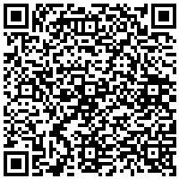 QR Code for bitcoin:bitcoin:bitcoin:bitcoin:bitcoin:bitcoin:bitcoin:bitcoin:bitcoin:bitcoin:bitcoin:dash:XvQvGbFkntbosYgdSP3jeH7KbFuftufkRh