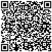 QR Code for bitcoin:bitcoin:bitcoin:bitcoin:bitcoin:bitcoin:bitcoin:bitcoin:bitcoin:bitcoin:bitcoin:dash:XvQxwhEEnhcqCm6ryUGWohvKgqtp3ueaAz