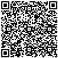 QR Code for bitcoin:bitcoin:bitcoin:bitcoin:bitcoin:bitcoin:bitcoin:bitcoin:bitcoin:bitcoin:bitcoin:dash:XvR2aS7CqftW7kJS3AKDB6WFGGnfejmBpi