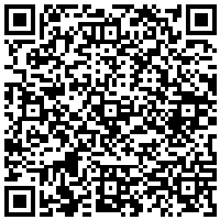 QR Code for bitcoin:bitcoin:bitcoin:bitcoin:bitcoin:bitcoin:bitcoin:bitcoin:bitcoin:bitcoin:bitcoin:dash:XvR2q8cZVUFSXsa2zViTtqUdttq3MuLEzf