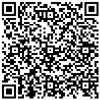 QR Code for bitcoin:bitcoin:bitcoin:bitcoin:bitcoin:bitcoin:bitcoin:bitcoin:bitcoin:bitcoin:bitcoin:dash:XvR4KncXU1YPQZ9PPeDPqBcaDNT7ET6rSa