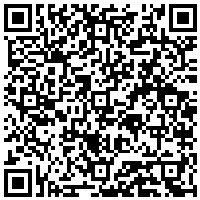 QR Code for bitcoin:bitcoin:bitcoin:bitcoin:bitcoin:bitcoin:bitcoin:bitcoin:bitcoin:bitcoin:bitcoin:dash:XvR4nvFeEdwQrtcKJtp5Zy6JMiwwzySWPm