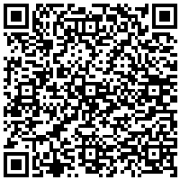 QR Code for bitcoin:bitcoin:bitcoin:bitcoin:bitcoin:bitcoin:bitcoin:bitcoin:bitcoin:bitcoin:bitcoin:dash:XvR5n4T3St4giBRPuh8icVY2fS59VrkJsB