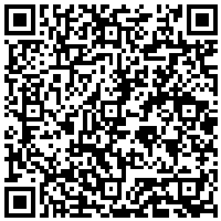 QR Code for bitcoin:bitcoin:bitcoin:bitcoin:bitcoin:bitcoin:bitcoin:bitcoin:bitcoin:bitcoin:bitcoin:dash:XvR6mkPy154UmXAMKdos7QTsTx1FeYUQrF