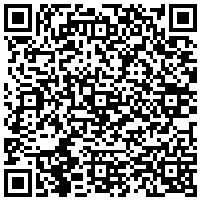 QR Code for bitcoin:bitcoin:bitcoin:bitcoin:bitcoin:bitcoin:bitcoin:bitcoin:bitcoin:bitcoin:bitcoin:dash:XvR7SLWrC9xsNRQCdrnaCyZ5b45Dyrz1mK