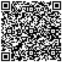 QR Code for bitcoin:bitcoin:bitcoin:bitcoin:bitcoin:bitcoin:bitcoin:bitcoin:bitcoin:bitcoin:bitcoin:dash:XvRA51Wkn3MMih4ftu8jet8JLsiUWPRs8H