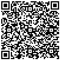 QR Code for bitcoin:bitcoin:bitcoin:bitcoin:bitcoin:bitcoin:bitcoin:bitcoin:bitcoin:bitcoin:bitcoin:dash:XvRC6odQuuaPb8ujaDd2JaSghRnt4VHN9d