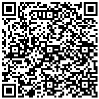 QR Code for bitcoin:bitcoin:bitcoin:bitcoin:bitcoin:bitcoin:bitcoin:bitcoin:bitcoin:bitcoin:bitcoin:dash:XvRF9erhyznpycETDjpb4P1SP9fEY46cfm