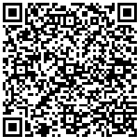 QR Code for bitcoin:bitcoin:bitcoin:bitcoin:bitcoin:bitcoin:bitcoin:bitcoin:bitcoin:bitcoin:bitcoin:dash:XvRH26igPAHCT8tsEe4fVbKmxwNdcpNLCZ
