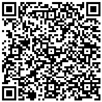 QR Code for bitcoin:bitcoin:bitcoin:bitcoin:bitcoin:bitcoin:bitcoin:bitcoin:bitcoin:bitcoin:bitcoin:dash:XvRKWHp6Em2LtFpRBd6qJHzf9uRobu3KAk