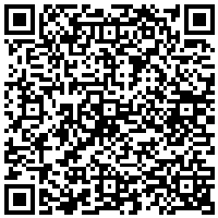 QR Code for bitcoin:bitcoin:bitcoin:bitcoin:bitcoin:bitcoin:bitcoin:bitcoin:bitcoin:bitcoin:bitcoin:dash:XvRNyFaFdFexbgWeV838ZGSNj6c4rDD1jF