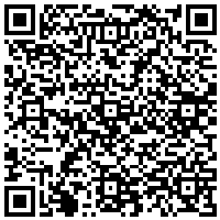 QR Code for bitcoin:bitcoin:bitcoin:bitcoin:bitcoin:bitcoin:bitcoin:bitcoin:bitcoin:bitcoin:bitcoin:dash:XvRRrAeHFnPy8QwrSekmY5bCgd8EcTesry