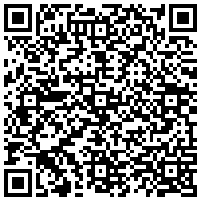 QR Code for bitcoin:bitcoin:bitcoin:bitcoin:bitcoin:bitcoin:bitcoin:bitcoin:bitcoin:bitcoin:bitcoin:dash:XvRTY37zpsgyuuorAPWMGrVorbi9Zou2kT
