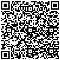 QR Code for bitcoin:bitcoin:bitcoin:bitcoin:bitcoin:bitcoin:bitcoin:bitcoin:bitcoin:bitcoin:bitcoin:dash:XvRUCDuhXEaAD2F79kYwdmi7hwSvcedGL9