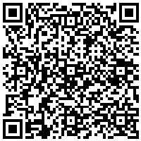 QR Code for bitcoin:bitcoin:bitcoin:bitcoin:bitcoin:bitcoin:bitcoin:bitcoin:bitcoin:bitcoin:bitcoin:dash:XvRVDQSn2L4byt3GPfEUXZo2ShaWcMZ2db