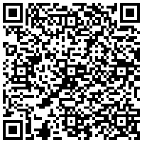 QR Code for bitcoin:bitcoin:bitcoin:bitcoin:bitcoin:bitcoin:bitcoin:bitcoin:bitcoin:bitcoin:bitcoin:dash:XvRWfFAQhqa9i2PEEzPGJ1Y8NDShkBd3Ff