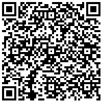 QR Code for bitcoin:bitcoin:bitcoin:bitcoin:bitcoin:bitcoin:bitcoin:bitcoin:bitcoin:bitcoin:bitcoin:dash:XvRWgSm9bcdCi8EMGrCnQLscTU5mtw3fpr