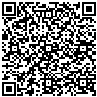 QR Code for bitcoin:bitcoin:bitcoin:bitcoin:bitcoin:bitcoin:bitcoin:bitcoin:bitcoin:bitcoin:bitcoin:dash:XvRWoo53no2foPrANoZASLDkKPbqftGiLb