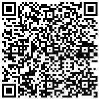 QR Code for bitcoin:bitcoin:bitcoin:bitcoin:bitcoin:bitcoin:bitcoin:bitcoin:bitcoin:bitcoin:bitcoin:dash:XvRX8qJDvu4RoAPXG9K629PVBUNny9bSGZ