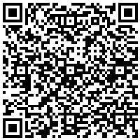 QR Code for bitcoin:bitcoin:bitcoin:bitcoin:bitcoin:bitcoin:bitcoin:bitcoin:bitcoin:bitcoin:bitcoin:dash:XvRXHCFm8VALDiR5ngTcbTVneALKm1HRE5