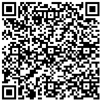 QR Code for bitcoin:bitcoin:bitcoin:bitcoin:bitcoin:bitcoin:bitcoin:bitcoin:bitcoin:bitcoin:bitcoin:dash:XvRbRfL7SnuDB6KySPLyQD4FX9GfkyhiZG