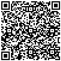 QR Code for bitcoin:bitcoin:bitcoin:bitcoin:bitcoin:bitcoin:bitcoin:bitcoin:bitcoin:bitcoin:bitcoin:dash:XvRbppWBwNbDkuuRLDTLjtwDXduy2un84U